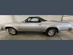 Thumbnail Photo undefined for 1974 Chevrolet El Camino